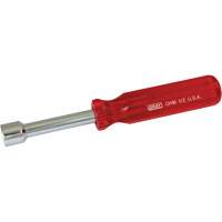 Tournevis &agrave; douille SAE, 1/2" prise, 7" lo Southpoint Industrial Supply