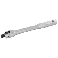 Flex Handle YB167 | Southpoint Industrial Supply