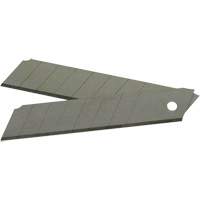 Replacement Blade, Snap-Off Style YB607 | Southpoint Industrial Supply