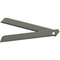 Replacement Blade, Snap-Off Style YB608 | Southpoint Industrial Supply