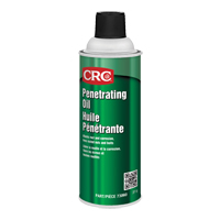 Penetrating Oil, Aerosol Can YB991 | Southpoint Industrial Supply