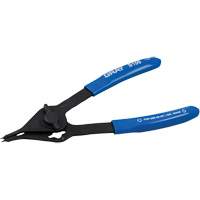 Convertible Tip Retaining Ring Pliers Southpoint Industrial Supply