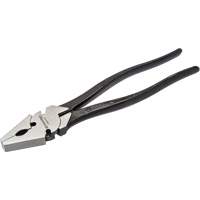 Button Fence Tool Pliers YC506 | Southpoint Industrial Supply