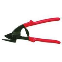 Steel Strap Cutter, 0" to 3/4" Capacity YC549 | Southpoint Industrial Supply