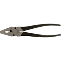 Fence Pliers YC563 | Southpoint Industrial Supply