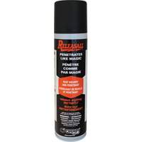 Releasall<sup>®</sup> Industrial Penetrating Oil, Aerosol Can YC580 | Southpoint Industrial Supply