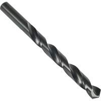 Arbor Bit TBO181 | Southpoint Industrial Supply