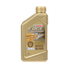 1 L