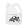 500 ml