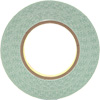 25,4 mm (1")