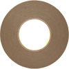 12,7 mm (1/2")