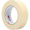 18 mm (3/4")