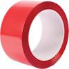 25,4 mm (1")