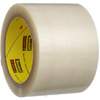 50,8 mm (2")