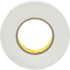 12,7 mm (1/2")