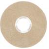 12.7 mm (1/2")