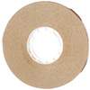 12.7 mm (1/2")