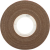 12.7 mm (1/2")