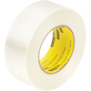 36 mm (1-13/25")