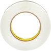48 mm (1-22/25")