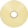 48 mm (1-22/25")