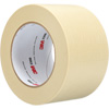72 mm (3")