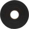 25.4 mm (1")