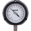 30"-0-30 psi