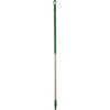 Vert