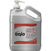4,5 L