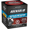 Casserole en cuivre
