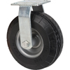8" (203,2 mm)