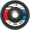 Z40