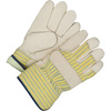 Molleton de coton