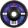 60+