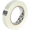 36 mm (1-13/25")