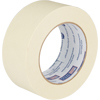12 mm (1/2")