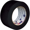 18 mm (3/4")