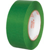 36 mm (1-27/64")