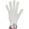 9/Grand