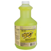 Lemon-Lime