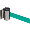 Acier inoxydable