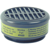 Organic Vapour