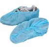 Large