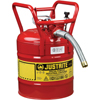 5 gal. US