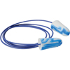 Corded