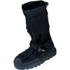 Men's 11.5 - 13