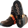 Steel