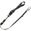 Rebar Hook