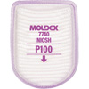 P100 Filter